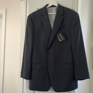 Lauren Ralph Lauren men’s jacket